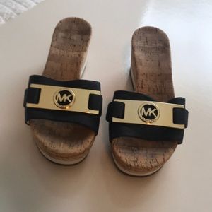 MIchael Kors Sandals